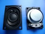 Loudspeaker YGDA3040E-8